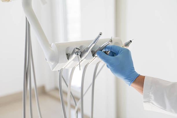 24/7 Emergency Tooth Extraction experts in Badger, AK